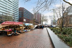 Librijesteeg 327_04.jpg